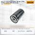 Фильтр масляный Hyster H6.00-7.00XL (G006) (4455)