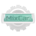 Панель радиатора декоративная Mitsubishi FG15NT (91B1211200)