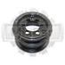 Диск колесный ВМ (сварной) Toyota 5FD15 (6.50-10) / (44140-12000-71)