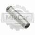 Направляющая клапана Daewoo G420 (EX) (0.05) (A218058)