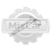 Палец УМ Komatsu FD30C-14 (LH) (3EB-24-32370)