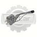 Переключатель указателя поворота Linde