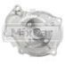 Помпа водяная Kubota V3300 / V3600 / V3800 (1C01073030)