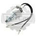 Датчик стоп-сигнала Toyota 7F15 / Nissan L01 843407600171