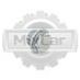 Пробка сливная поддона Toyota 13Z 803417600171