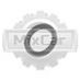 Сальник Toyota 7-8FD10-30 / 7-8FB10-30