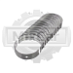 Вкладыши коренные Toyota 11Z (9312-9609)/12Z / 13Z / 14Z / 15Z (0.25)