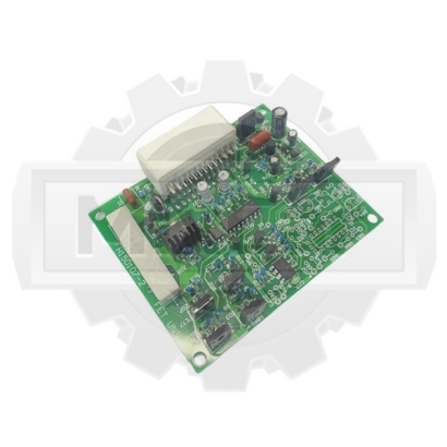 Блок транзисторный TCM FB30-7 (280B2-63463)