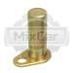 Палец УМ TCM F20-30T6 (20mm) (514A242721)