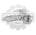 Помпа водяная Kubota D1402 / V1502 / V1202 / V1902 / V2203B / V2203E / V2403M / D1703