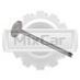 Клапан впускной Isuzu 4HK1 (D37*h131*d8)