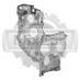 Крышка распределительного механизма Perkins 1104 (3716C561)