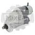 Стартер Kubota V2403 (12V / 2.5Kw / 11 зуб) (1552763013)