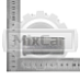Палец УМ TCM F60 / 70-8, Maximal FD70 (5590242091)