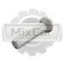 Толкатель клапана Nissan K15 / H15 / A15 (13231H1001)