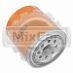 Фильтр топливный Isuzu 4BD1 / 4FE1 без слива (8-94143-479-0)