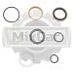 Ремкомплект ЦП Toyota 6FDF15 (RH) (04654F101271)