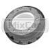 Барабан тормозной Jungheinrich DFG320 (без ступицы) (50442753) g