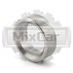 Втулка коленвала передняя Kubota D1005 / D1105 / V1505 (TVH)