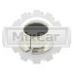 Втулка Toyota (33471-23320-71)