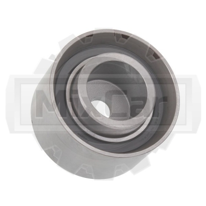 Ролик обводной Isuzu 4JG2 (TR30001)