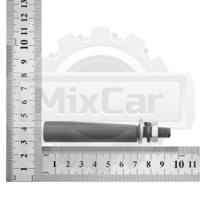 Штифт шкворня TCM FD20-30Z5 / T6 / T3 / FB20-30-8 / 8T; TEUFB20-25