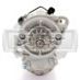 Стартер Cummins A2300 (12 V 2.0k W; 15 T)