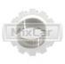 Вкладыши шатунные Daewoo DB33 (0.25) (пара)