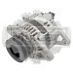 Генератор Nissan TD23 / TD27 (12V / 60A) (2310002N2A)