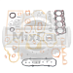 Ремкомплект двигателя Mitsubishi S4E (FS32220) (асбест)