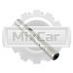 Шкворень УМ TCM FG15T3 / Heli CPCD10-18 / Maximal 1.5