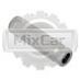 Направляющая клапана Kubota D1703 / V2403 / D1503 / V3600-(4 / 12) (EX) 1C01013560