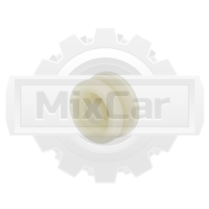 Заглушка Mitsubishi (91A2821200)