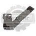 Рычаг педали газа Hangcha 20-25N (N163521100000)