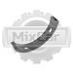 Вкладыш мачты Komatsu F10 / 15 -16, -17, -20