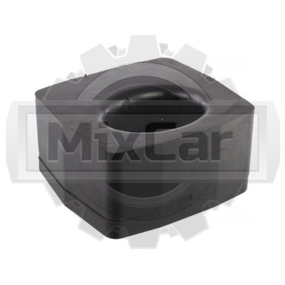 Опора УМ Heli 10-35 / HC 2.0-3.5 / Dalian CPCD10-35N