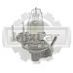 Бензонасос Nissan K15 / K21 / K25