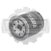 Фильтр масляный Mitsubishi S4Q2 (MD162326)