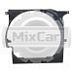 Диффузор радиатора Cat FD15N (91B0131100)