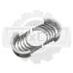 Вкладыши коренные Nissan H15 / K25 (0.5)