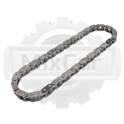 Цепь привода распредвала Nissan H15 / K15 / K21 / K25