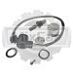 Клапан электромагнитный Shimadzu (MSV04A312402X)