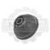 Опора двигателя Yale 25-30RK / TK (5242341-14)