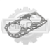 Прокладка ГБЦ Yanmar 3TNV88 / 3TNE88 / 3D88 (асбест)