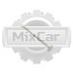 Палец прижимной Toyota\Doosan D15 (47431-10480-71)