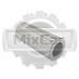 Палец поршня Mitsubishi S4L (31A1710602)