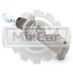 Цилиндр тормозной главный TCM FB20-7 / Nichiyu FB15P-75 (281E542101)
