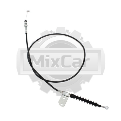 Трос газа Hangcha CPCD30N N165511000000