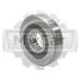 Ролик мачты / каретки TCM F15T9 / F15-18C3 / T3 (102*35*28) WINDSTORM