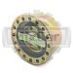 Крышка гидробака Yale GDP15-30AK / RK / TK (900396803)